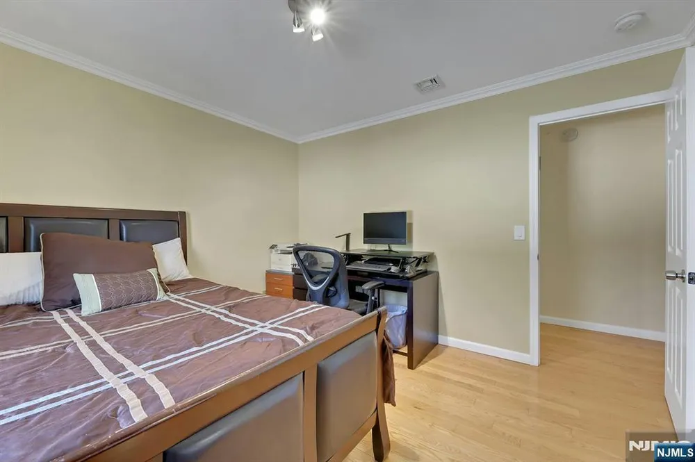 10 Viola Terrace, Washington, NJ 07676