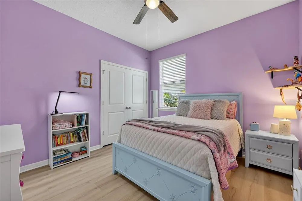 5667 Woodland Sage Dr, Sarasota, FL 34238-3518