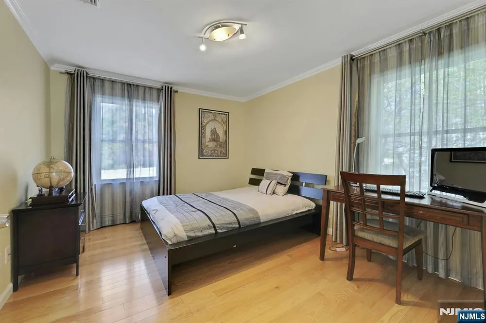 10 Viola Terrace, Washington, NJ 07676