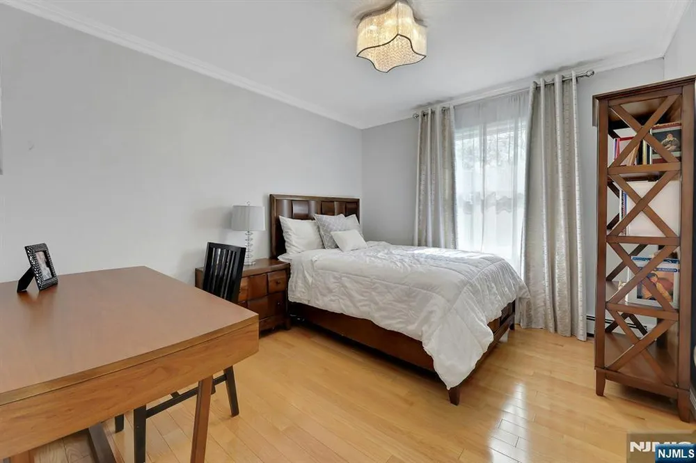 10 Viola Terrace, Washington, NJ 07676