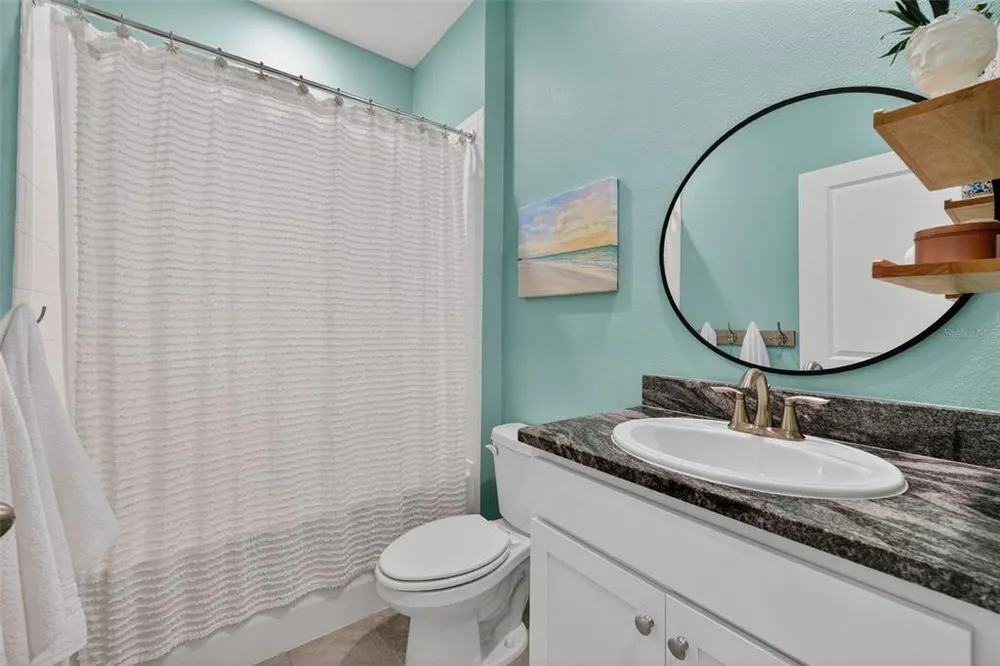 5667 Woodland Sage Dr, Sarasota, FL 34238-3518