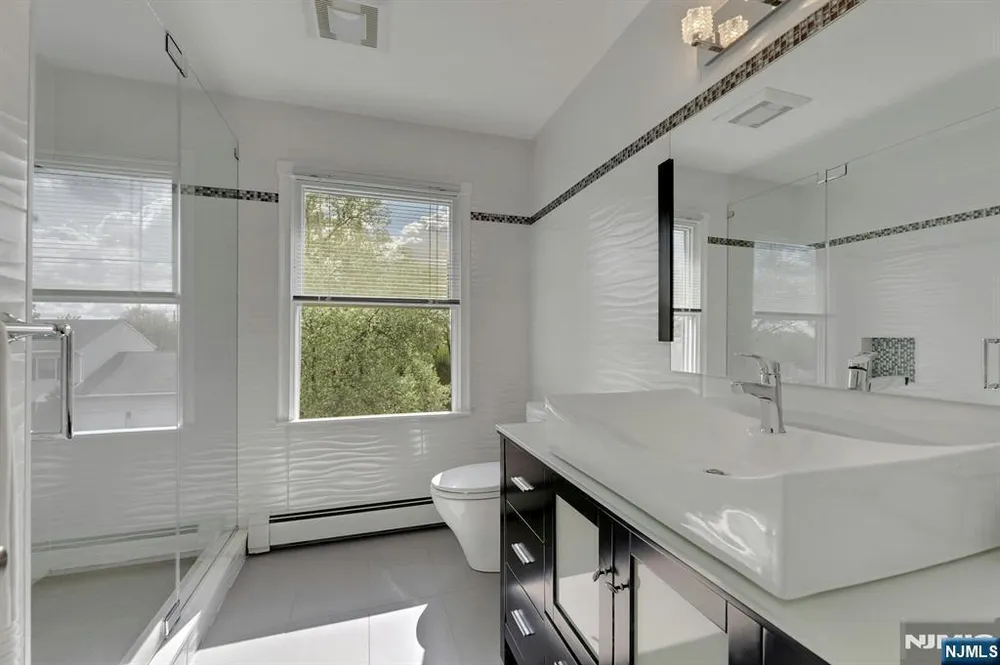 10 Viola Terrace, Washington, NJ 07676