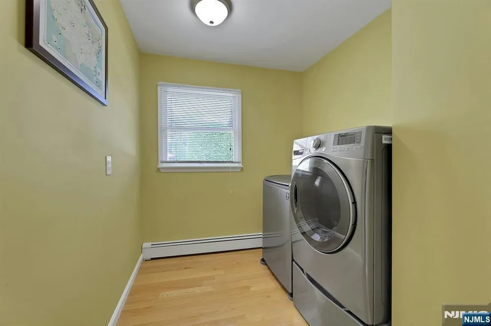 10 Viola Terrace, Washington, NJ 07676