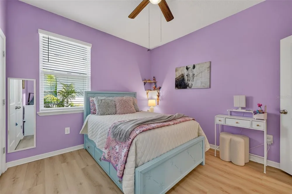5667 Woodland Sage Dr, Sarasota, FL 34238-3518