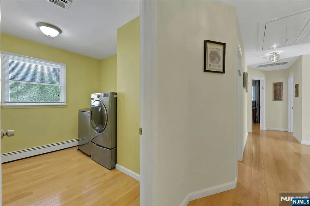 10 Viola Terrace, Washington, NJ 07676