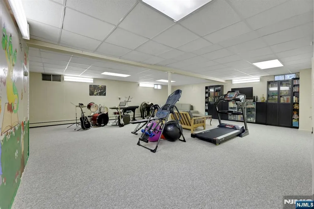 10 Viola Terrace, Washington, NJ 07676