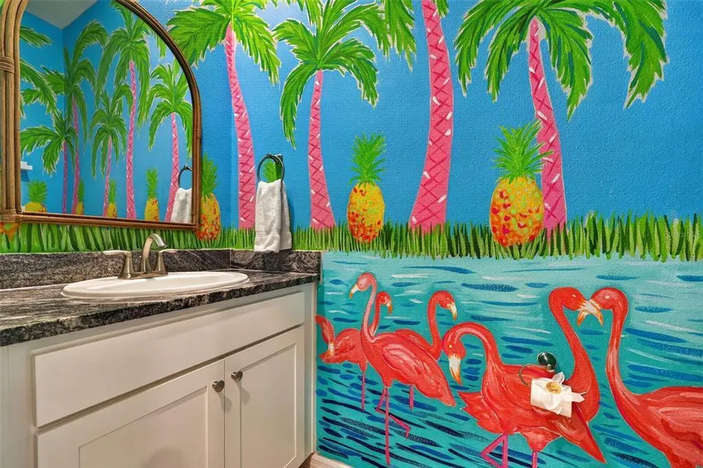 5667 Woodland Sage Dr, Sarasota, FL 34238-3518