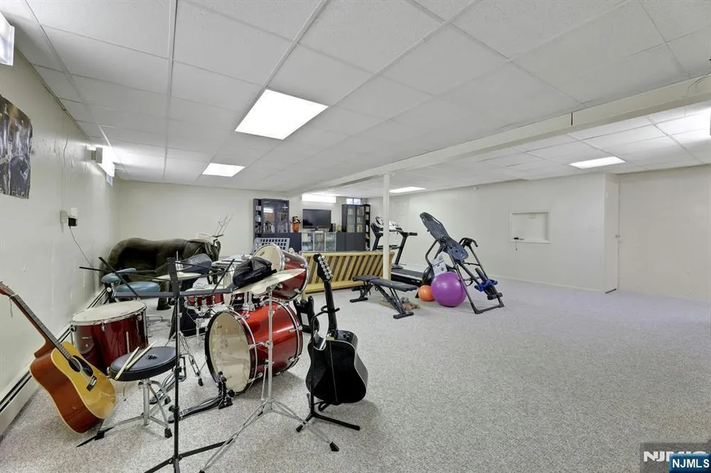 10 Viola Terrace, Washington, NJ 07676