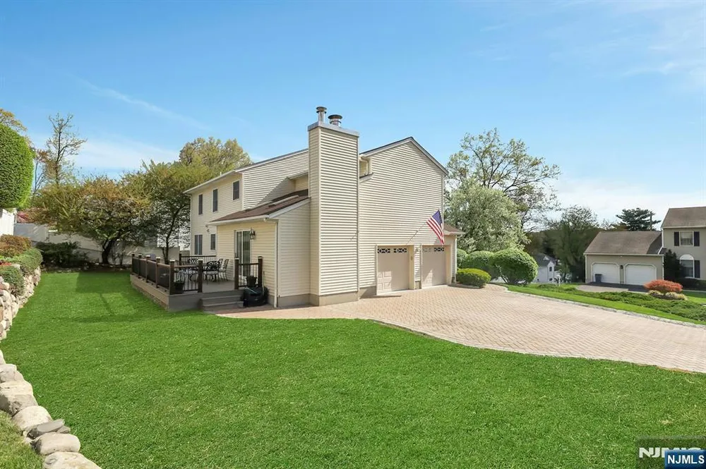 10 Viola Terrace, Washington, NJ 07676