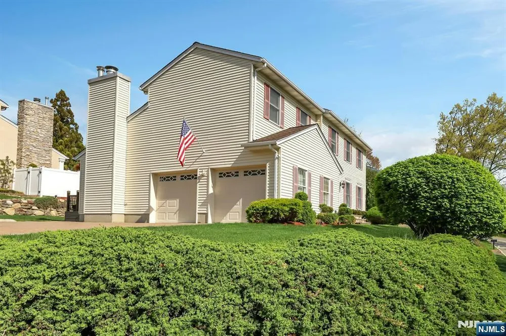 10 Viola Terrace, Washington, NJ 07676