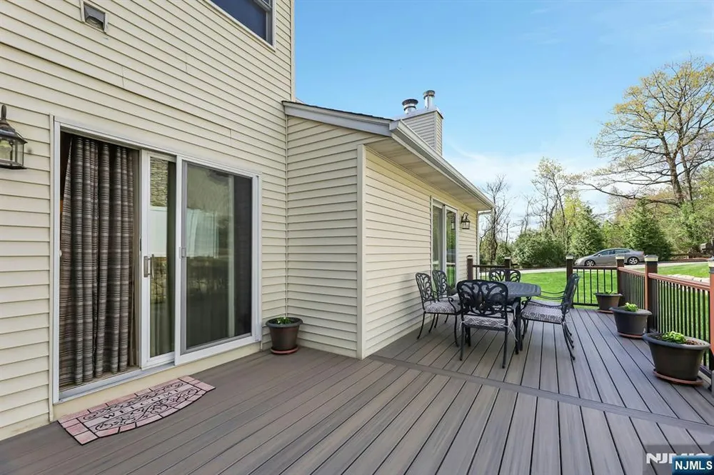 10 Viola Terrace, Washington, NJ 07676
