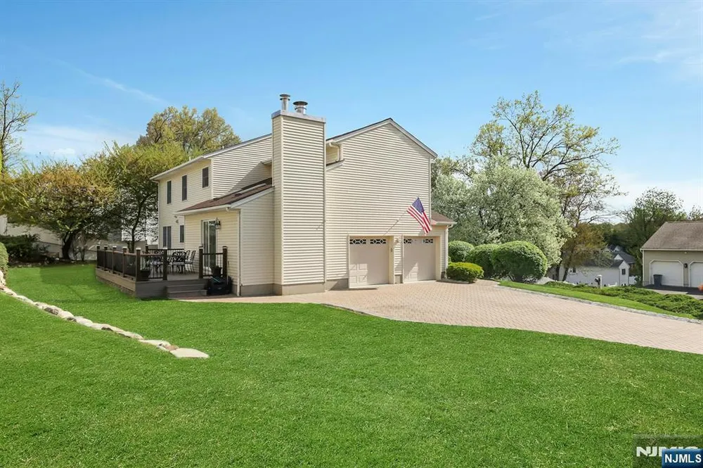 10 Viola Terrace, Washington, NJ 07676