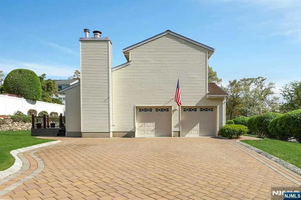 10 Viola Terrace, Washington, NJ 07676