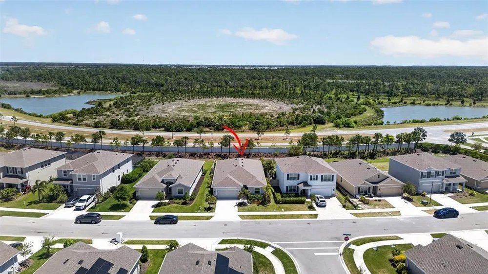 5667 Woodland Sage Dr, Sarasota, FL 34238-3518