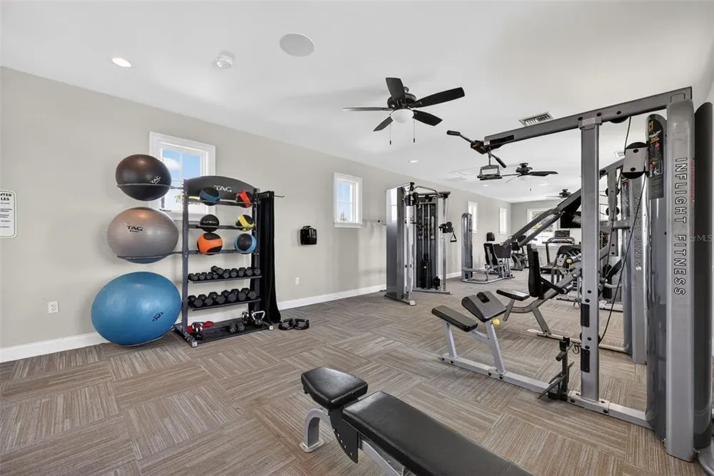 5667 Woodland Sage Dr, Sarasota, FL 34238-3518