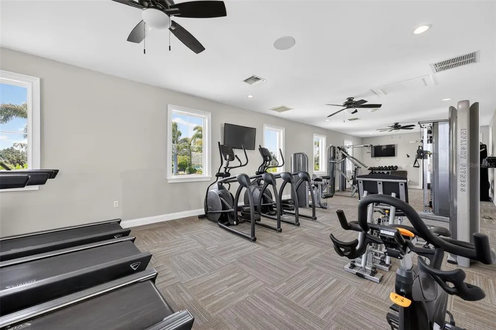 5667 Woodland Sage Dr, Sarasota, FL 34238-3518