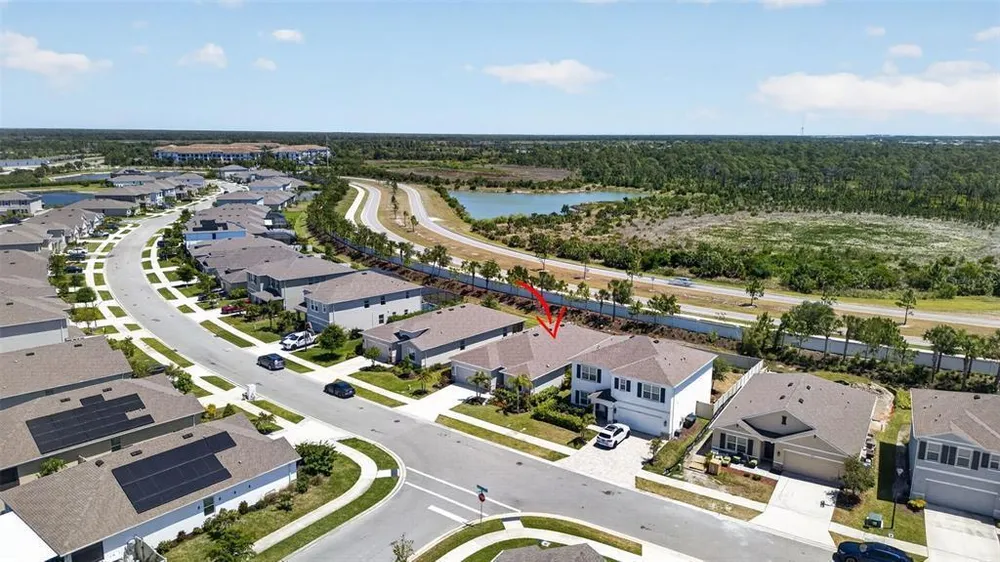 5667 Woodland Sage Dr, Sarasota, FL 34238-3518