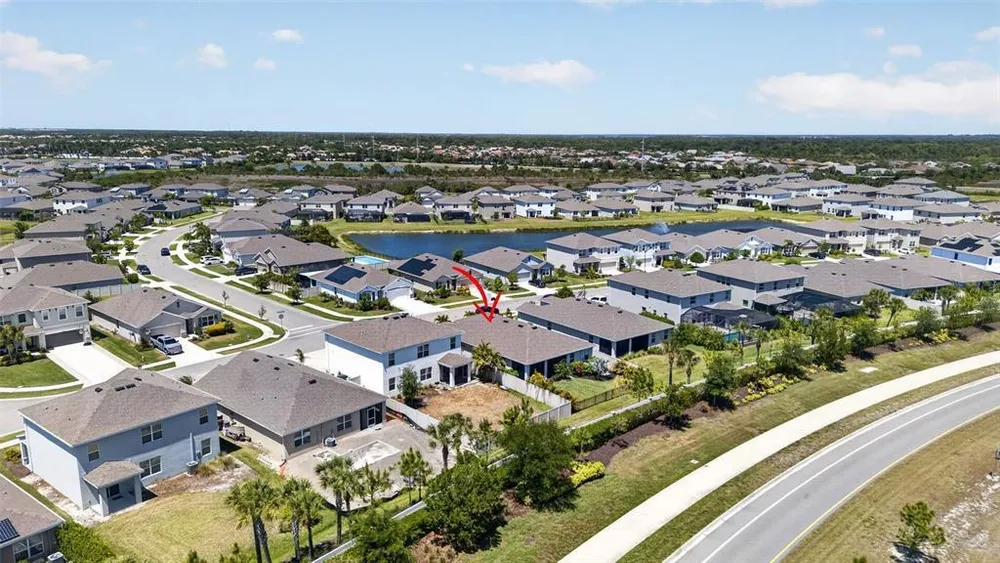 5667 Woodland Sage Dr, Sarasota, FL 34238-3518