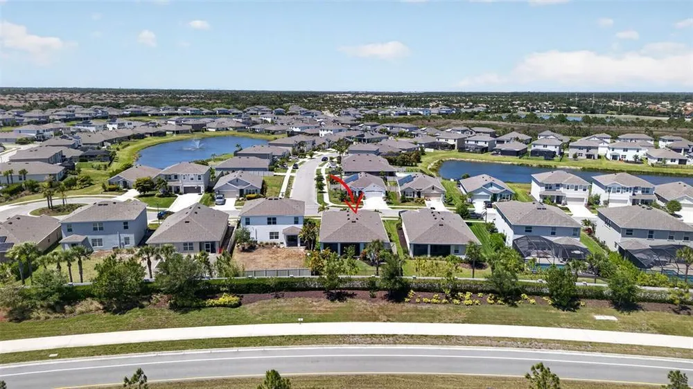 5667 Woodland Sage Dr, Sarasota, FL 34238-3518