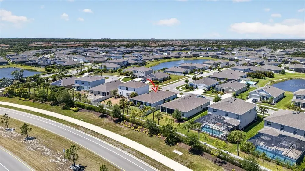 5667 Woodland Sage Dr, Sarasota, FL 34238-3518
