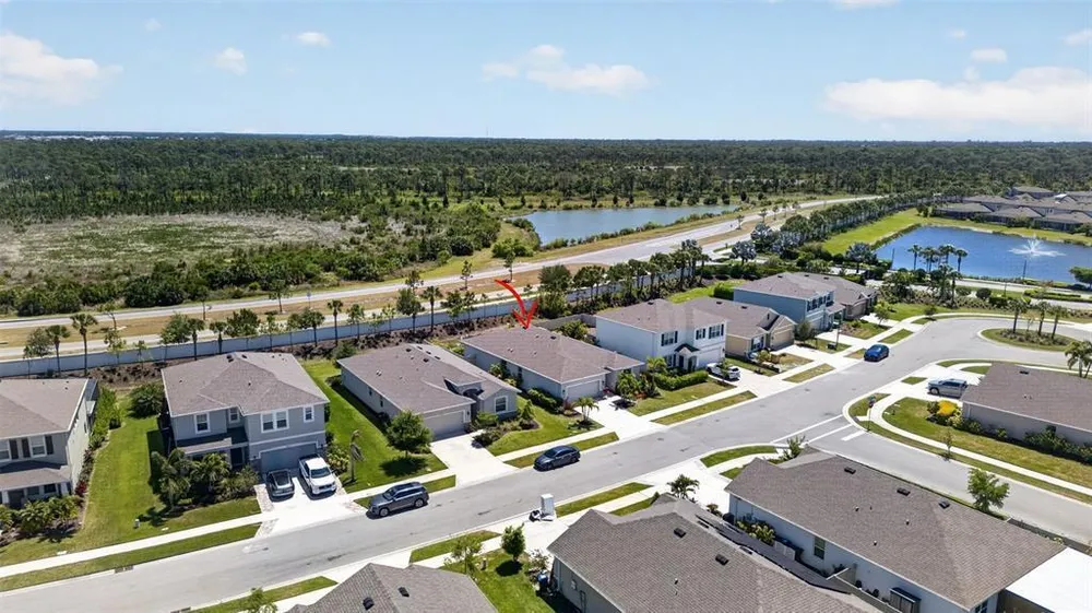 5667 Woodland Sage Dr, Sarasota, FL 34238-3518