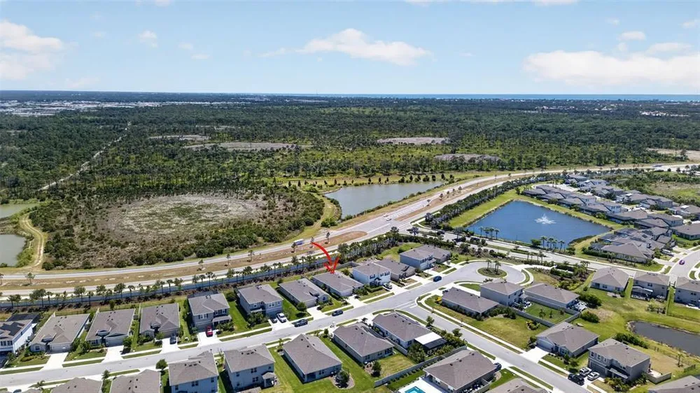 5667 Woodland Sage Dr, Sarasota, FL 34238-3518