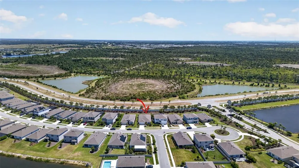 5667 Woodland Sage Dr, Sarasota, FL 34238-3518
