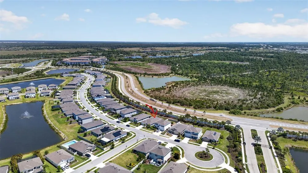 5667 Woodland Sage Dr, Sarasota, FL 34238-3518