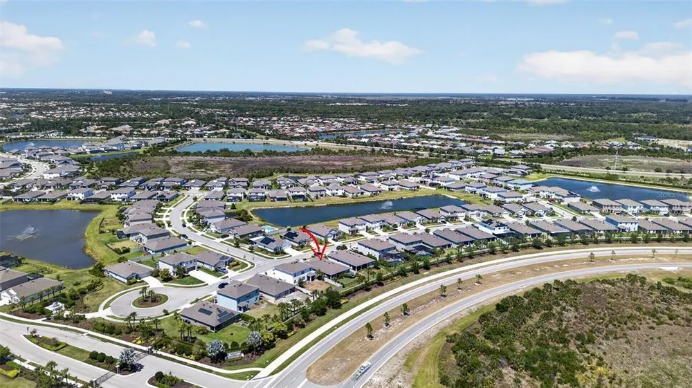 5667 Woodland Sage Dr, Sarasota, FL 34238-3518