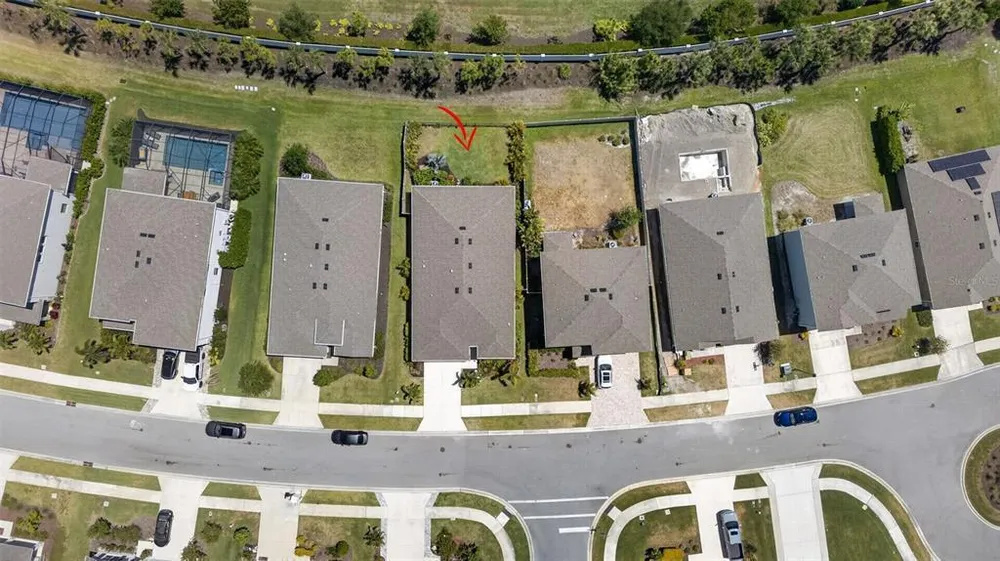 5667 Woodland Sage Dr, Sarasota, FL 34238-3518