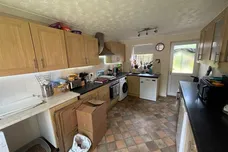 Thyme Close, THETFORD