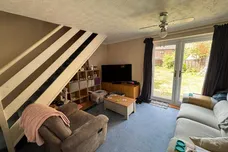 Thyme Close, THETFORD