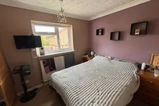 Thyme Close, THETFORD