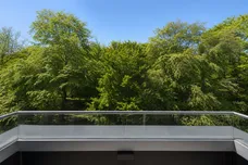 Shalford Lodge, Kingston Hill, Kingston Upon Thames, KT2 photo 3