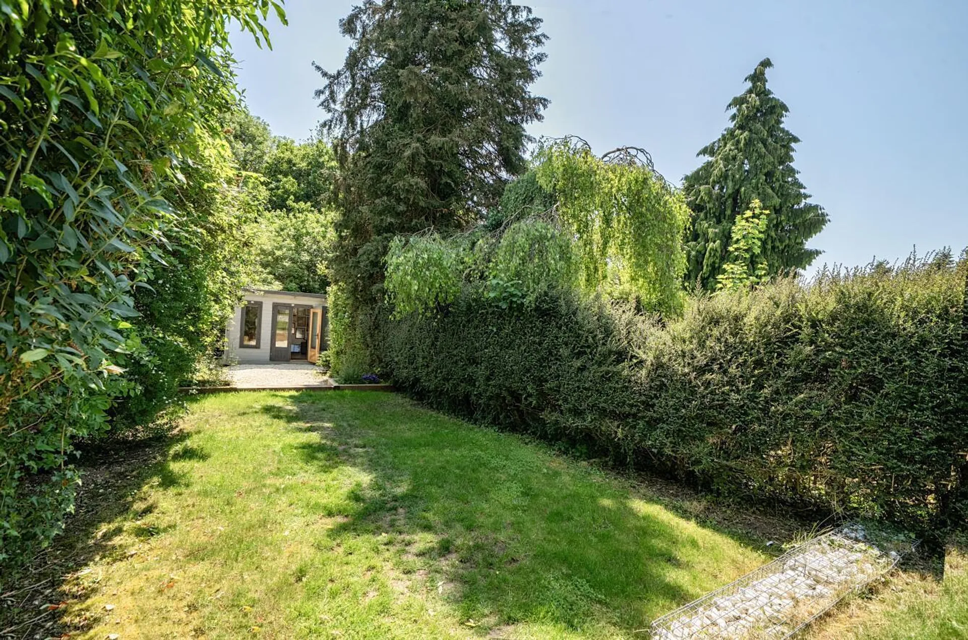 Property photo top 3