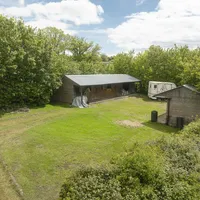 Property 5