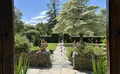 Property image gallery
