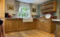 Property image gallery