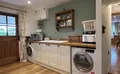 Property image gallery