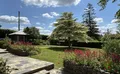 Property image gallery