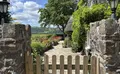 Property image gallery