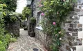 Property image gallery