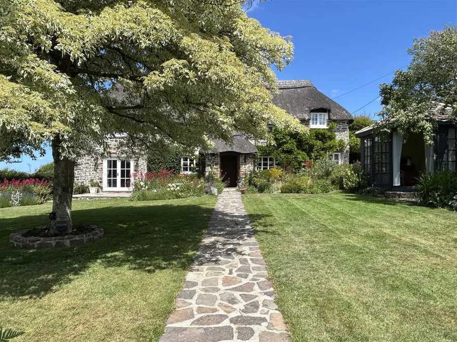 Property Image 40