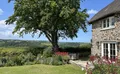 Property image gallery