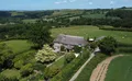 Property image gallery