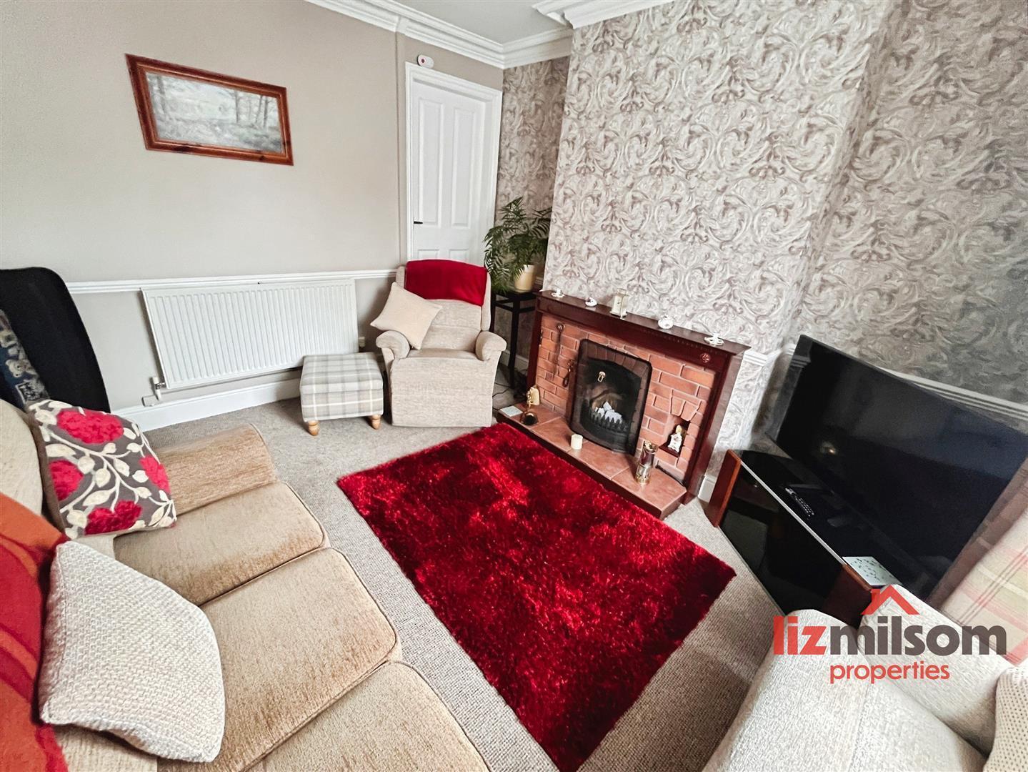James Street, Midway, Swadlincote Image 7