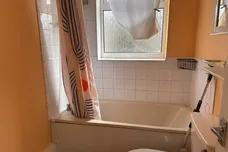 Seagate Terrace, Long Sutton, SPALDING