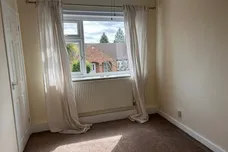 Seagate Terrace, Long Sutton, SPALDING