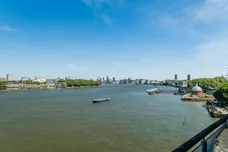 Horseferry Place, London, SE10 photo 16