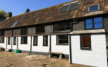 Willand, Cullompton